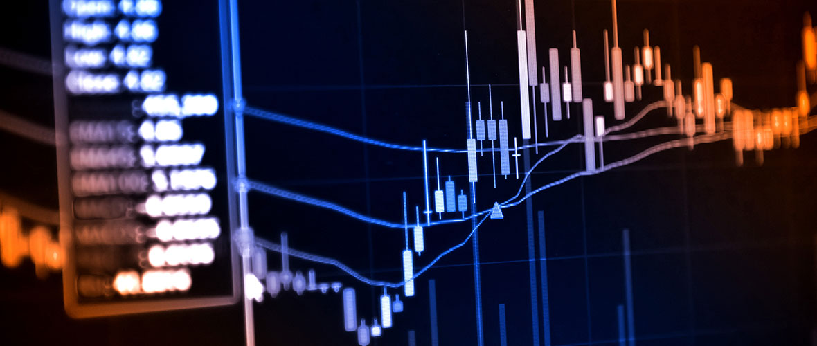 Value Factor Measured