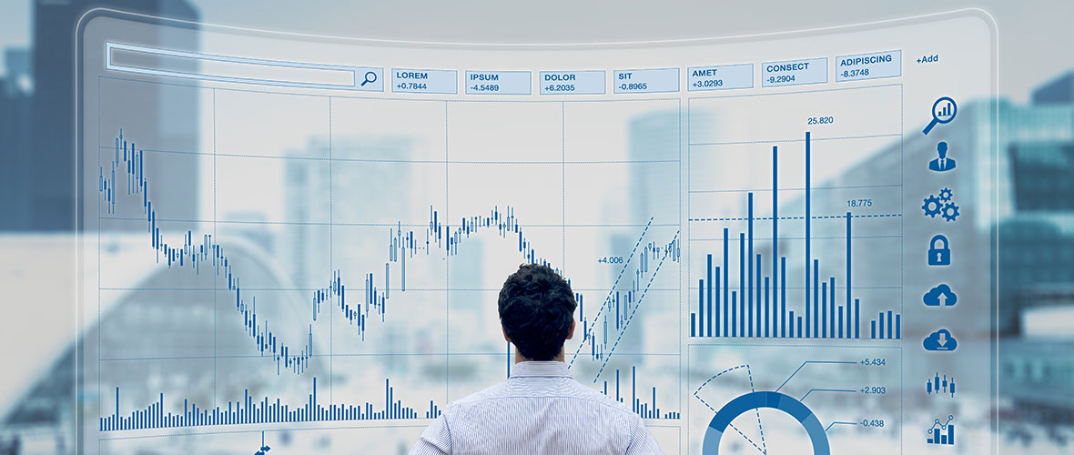 NJ Momentum Factor 100 Portfolio