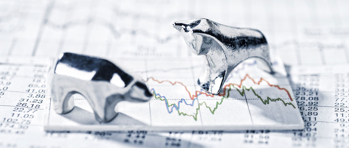 NJ’S Low Volatility Factor