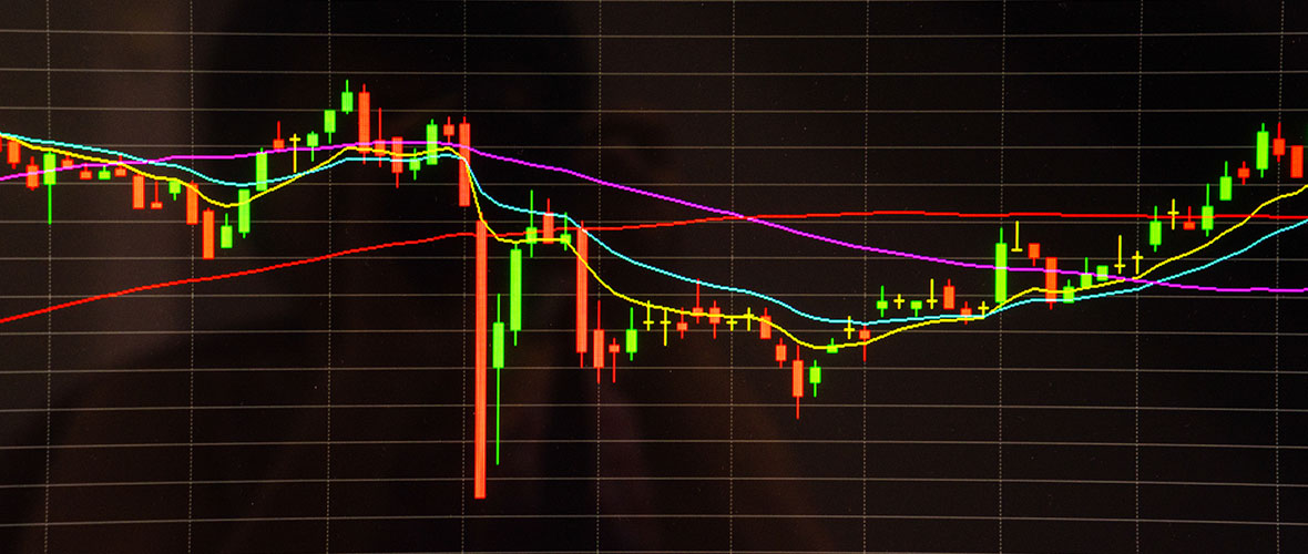 Low Volatility Defined